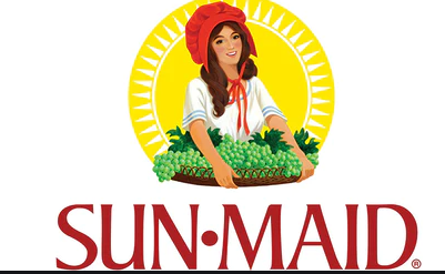 sun-maid California employee dies