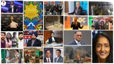 indica Weekly Window for South Asian Diaspora December 18, 2023
